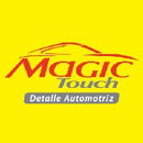 Imagen logotipo