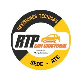 Imagen logotipo