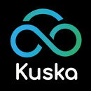 Imagen logotipo
