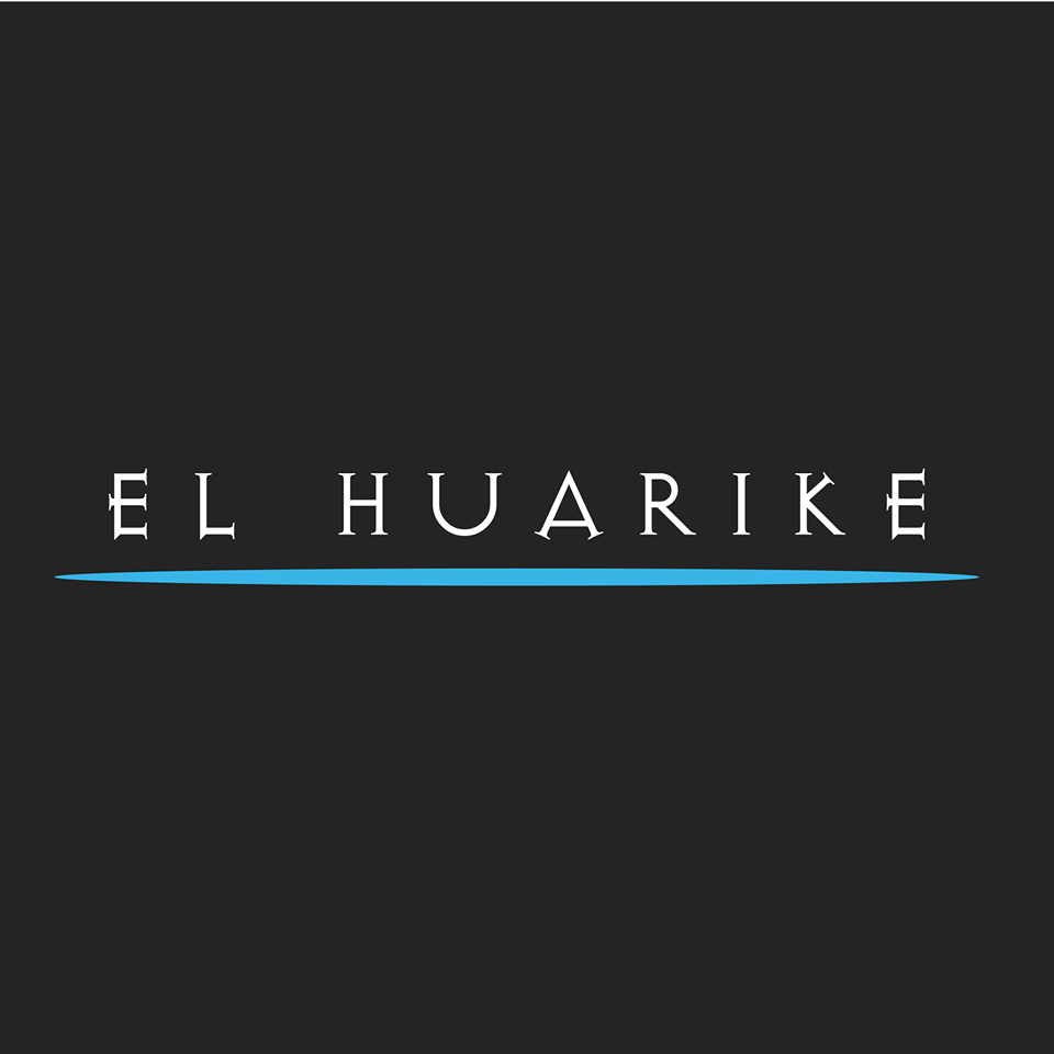 Imagen logotipo