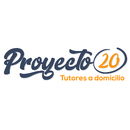 Imagen logotipo