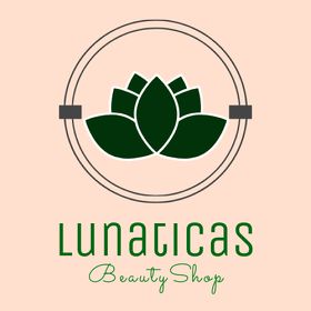 Imagen logotipo