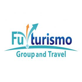Imagen logotipo