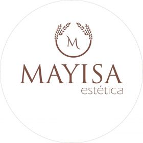 Imagen logotipo