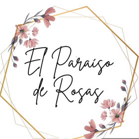 El Paraíso de Rosas