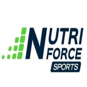 Nutriforce Sports Peru