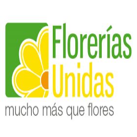 Imagen logotipo