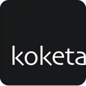 Imagen logotipo