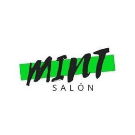 Imagen logotipo