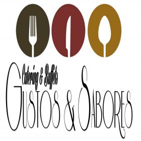 Imagen logotipo