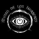 Imagen logotipo