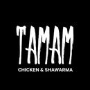 Imagen logotipo