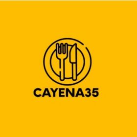 Imagen logotipo