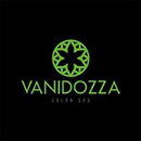 Imagen logotipo