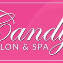 Imagen logotipo