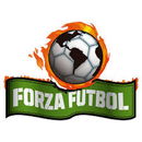 Imagen logotipo