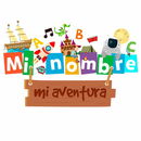Imagen logotipo