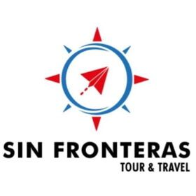 Imagen logotipo