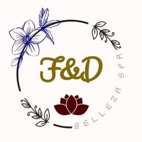 Imagen logotipo