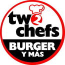 Imagen logotipo