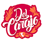 Imagen logotipo