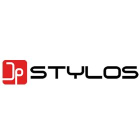 Imagen logotipo