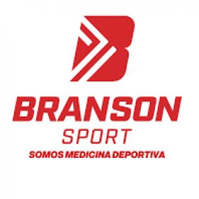 Imagen logotipo