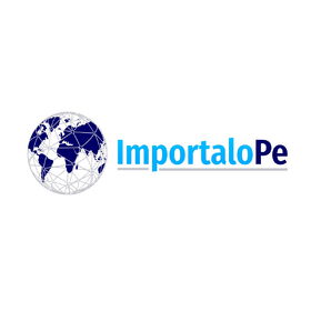 Imagen logotipo