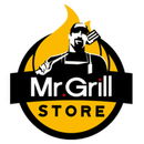 Imagen logotipo