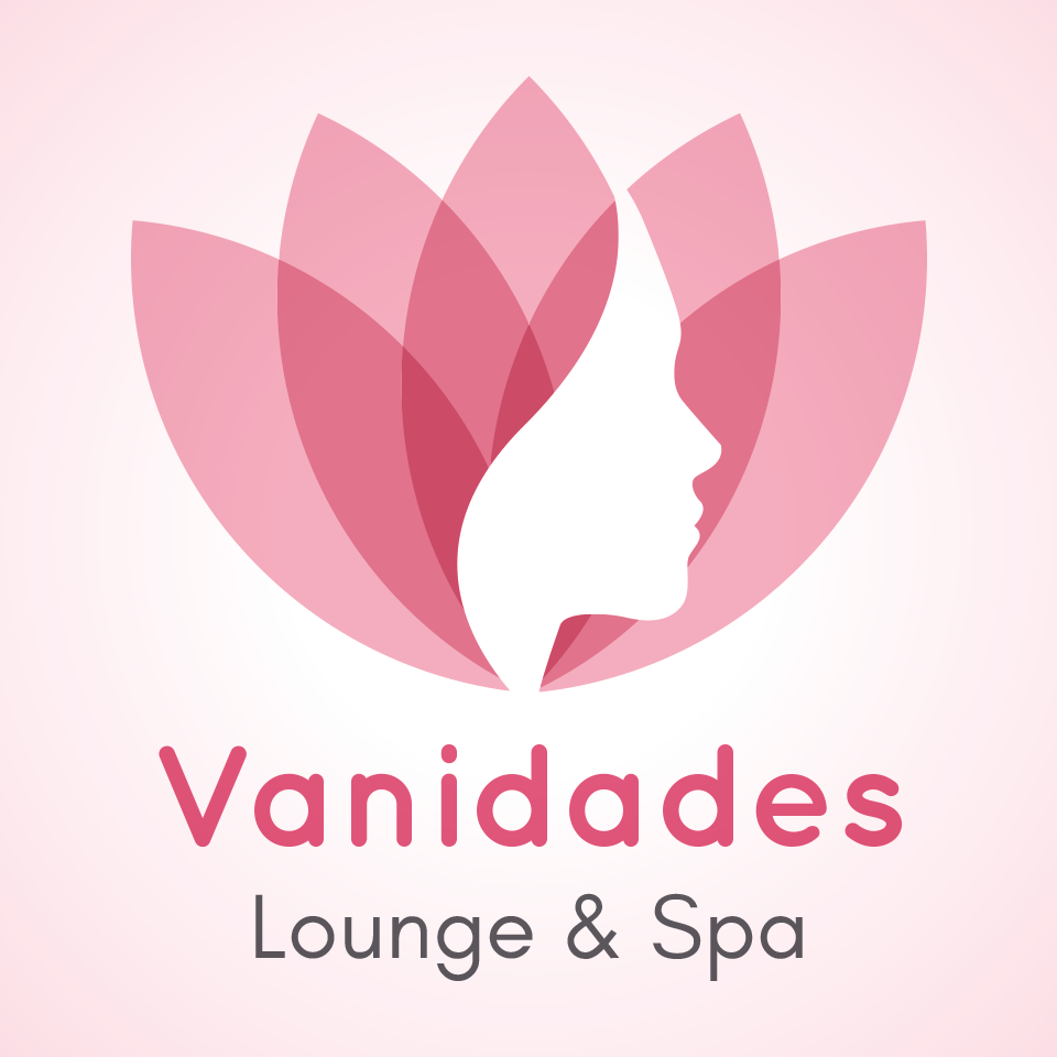 Imagen logotipo