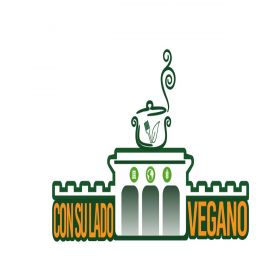 Imagen logotipo