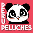 Imagen logotipo