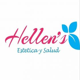 Hellens Spa