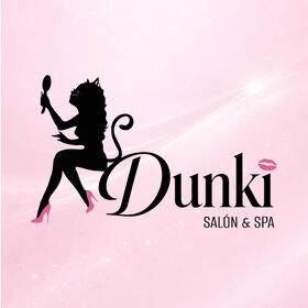 Dunki Salón