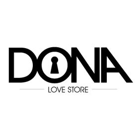 Dona Love Store