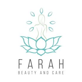 Farah Esthetic