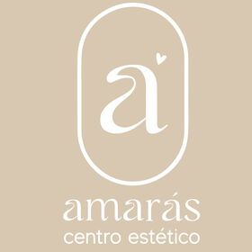 Imagen logotipo