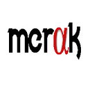 Imagen logotipo