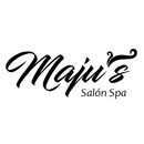 SALON SPA MAJU'S