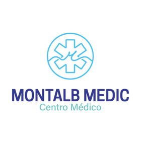 Imagen logotipo