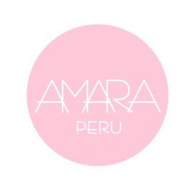 Imagen logotipo