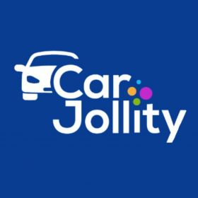 Imagen logotipo