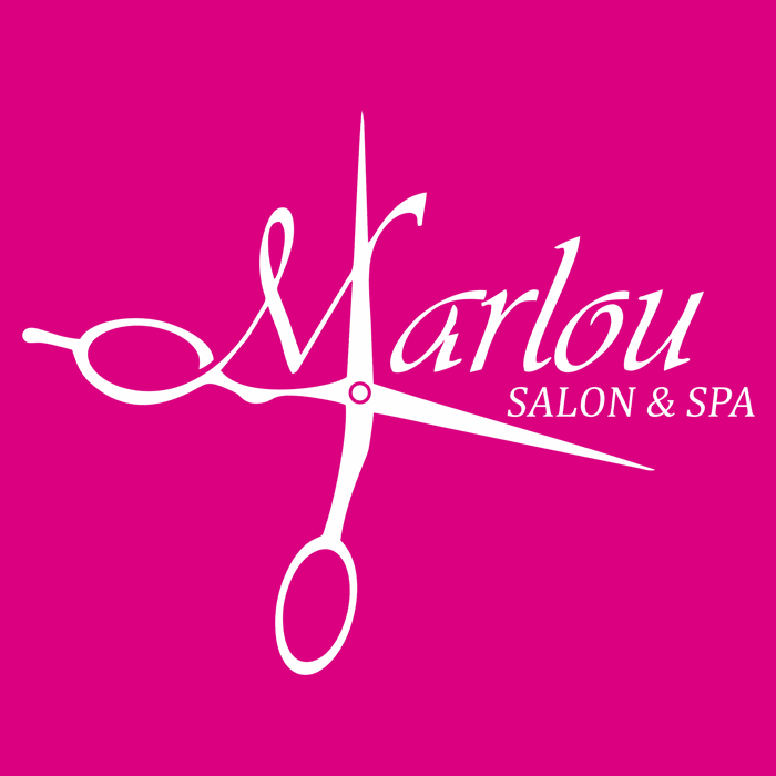 Imagen logotipo