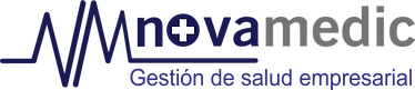 Imagen logotipo