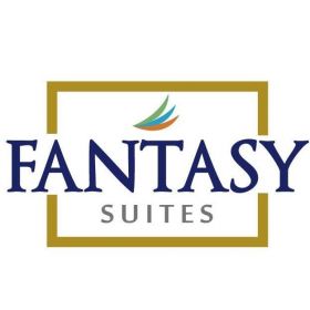Imagen logotipo