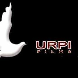 Imagen logotipo