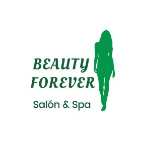 Imagen logotipo