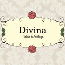 Imagen logotipo