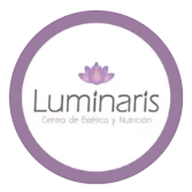 Luminaris 