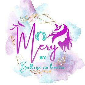 Imagen logotipo